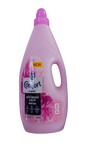 Comfort Flora Soft 3L