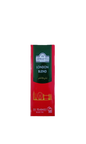 Ahmad Tea London teabags x25