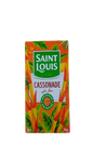 Saint Louis Cassonade Sucre 1KG