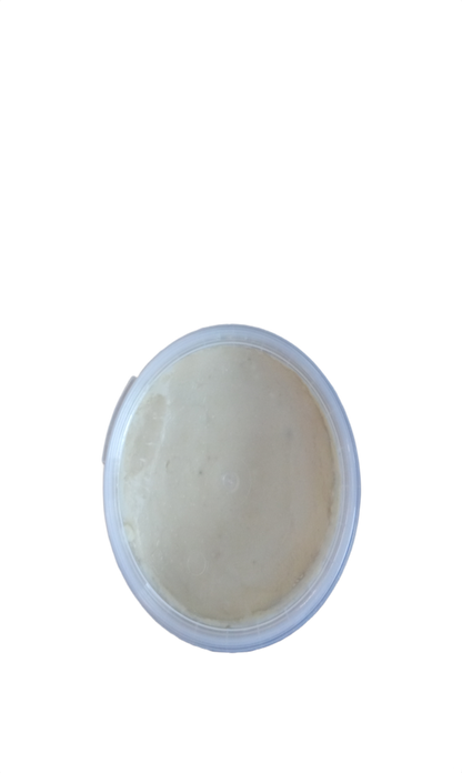 Oncle Ashour Smen Beldi