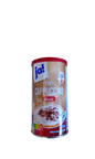 Ja! Cappuccino Classic 200G