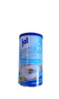 Ja Cappuccino Weniger 200G