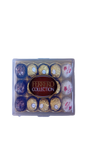 Ferrero Rocher Collection 172G - 12 Unités
