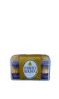 Ferrero Rocher 16 Unités