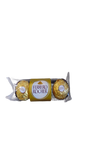 Ferrero Rocher - 3 Unités