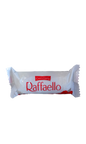 Raffaello 3 Pieces 37.5G