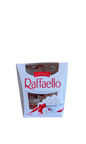 Raffaello Coconut 24 Pieces 240G