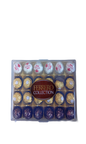 Ferrero Rocher Collection 269G – 24 Unités