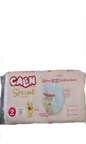 Calin Special Couche Nº2 38P