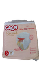 Calin Special Couche Nº5 28P