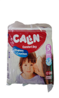 Calin Couche Nº5 24P