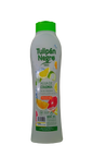 Tulipan Agua de Colonia Fraiche 800ML