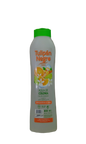 Tulipan Agua de Colonia Mandarina 800ML