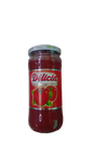Delicia Concentre de Tomate 750G