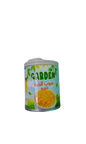 Garden Mais Doux 130G