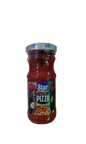 Star Sauce Pizza Original 190G