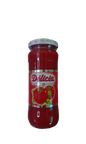 Delicia Concentre de Tomate 380G