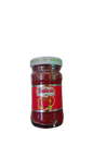 Delicia Concentre de Tomate 90G
