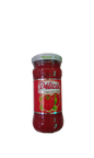 Delicia Concentre de Tomate 200G