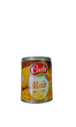 Carle Mais Doux 170G