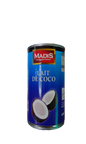 Madis Lait de Coco 400ML
