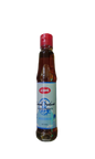 Ichwa Sauce de Poisson 150ML