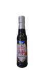 Star Sauce Soja Light 150ML