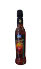 Star Vinaigre de Cidre Pomme 250ML