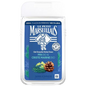 Marseillais Doux Gel Douche Pin & Criste Marine 250ML