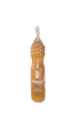 Vinaigre National 20CL