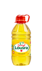 Huile de Table - Lousra 2 L