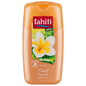 Tahiti Gel douche tiaré sensuelle 250ML