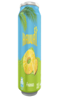 Hawai Ananas 33CL