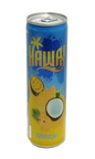 Hawai Tropical Canette 33CL