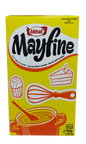 Mayfine Fleur De Mais 180G