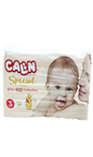 Calin Special Couche Nº3 34P