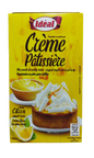 Ideal Crème Pâtissière au Citron 200G