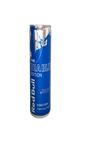 Redbull Sea Blue Edition 25CL