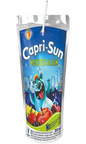 Capri-Sun Monster Alarm 200ML