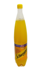 Schweppes Orange 1L