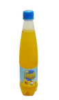 Hawai Tropical 33CL