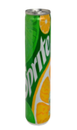 Sprite Orange Canette 25CL