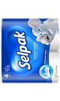Selpak Papier Toilette 4PS