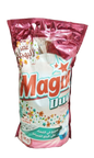 Magix Duo Lessive Bahja 1KG