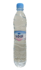 Eau Minérale Naturelle Sidi Ali 50CL