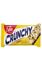 Sante Crunchy Cereal Bars with Banana 40G