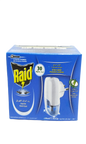 Raid Recharge Liquide Anti-Moustique 30Nuit