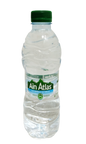 Eau Minérale Naturelle Ain Atlas 33CL