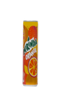 Mirinda Orange Canette 25CL