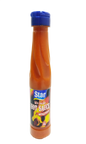 Star Hot Sauce 100G